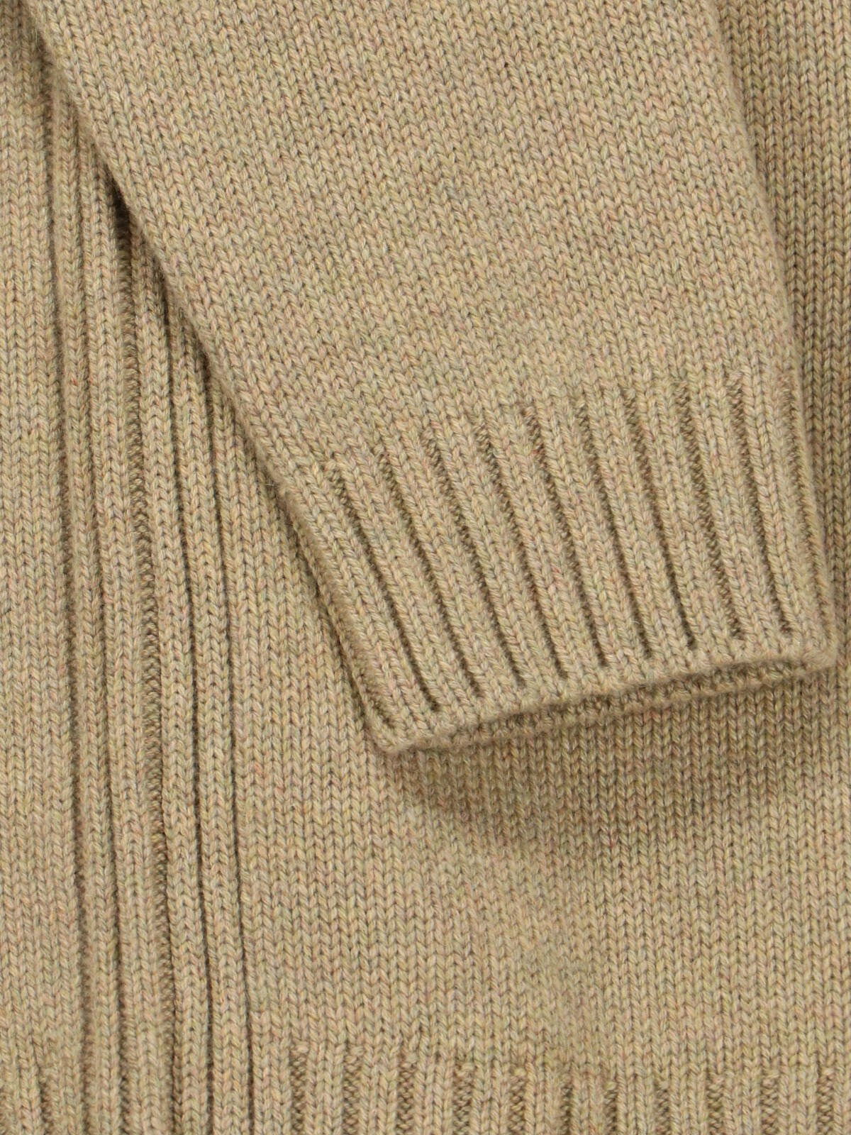 'PARKSVILLE' SWEATER - 5