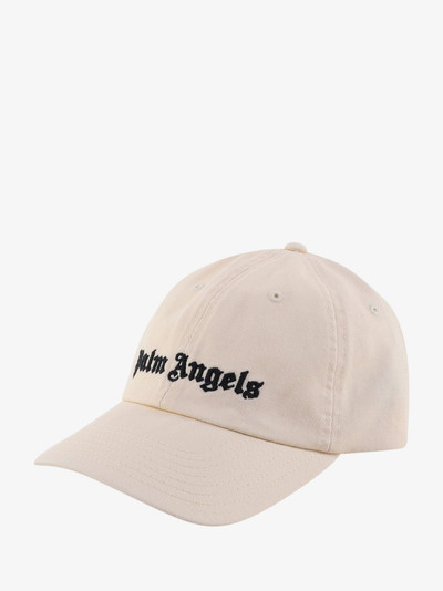 Palm Angels HAT outlook