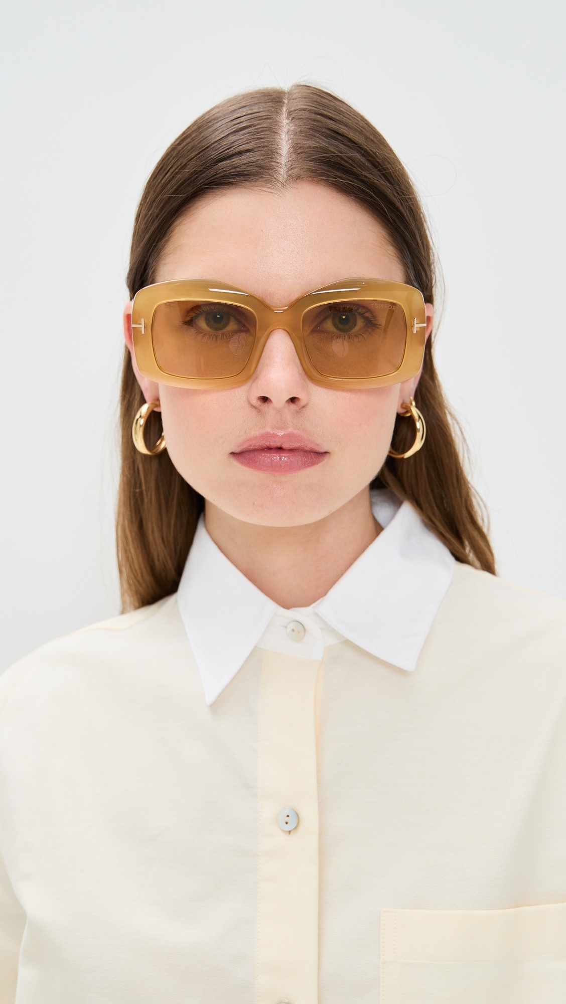 Venetia Sunglasses - 2