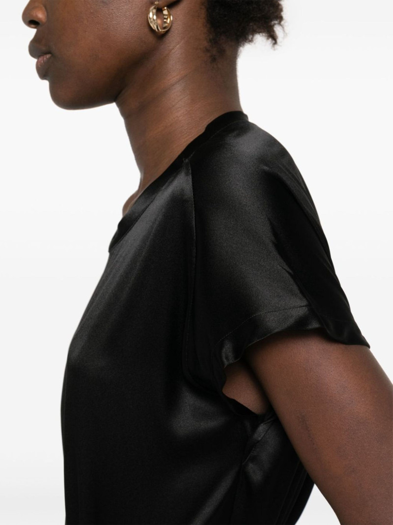 Farida T-shirt 5