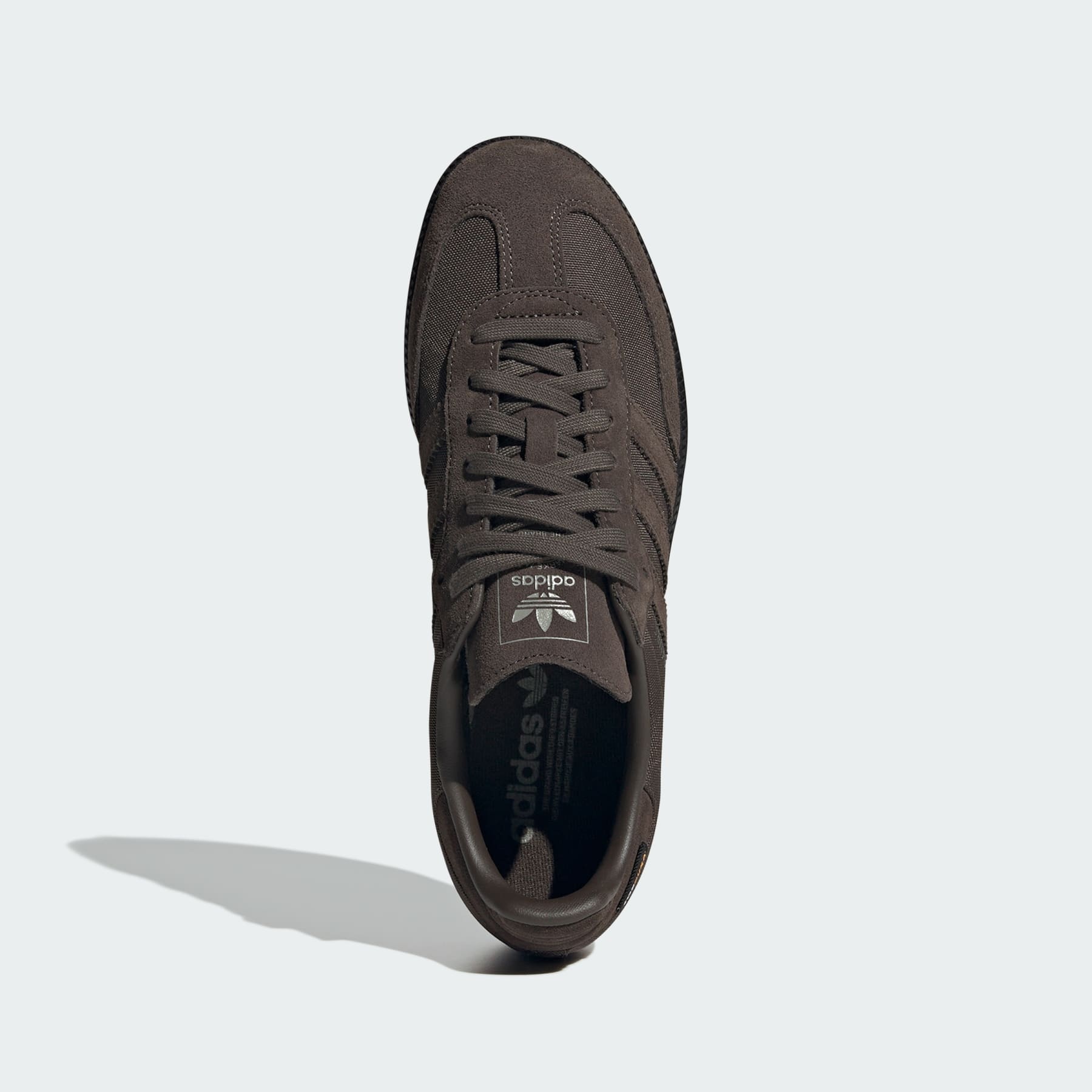 Samba OG Shoes - 3