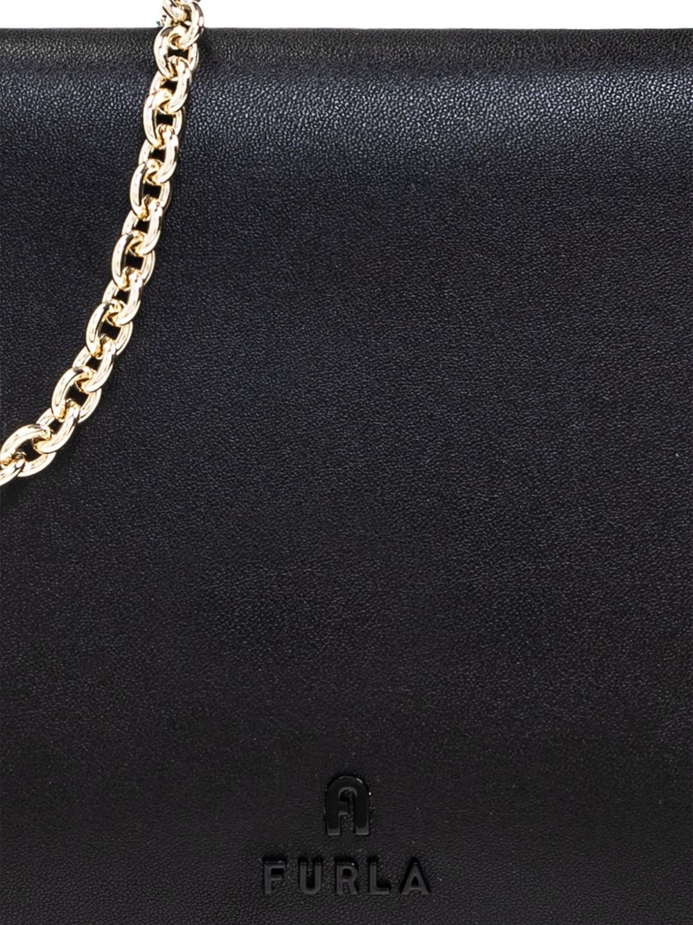 Myfurla shoulder bag - 6