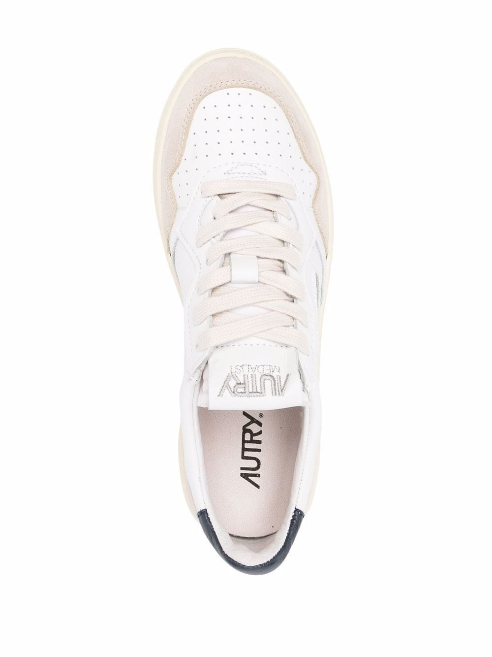 Medialist Low sneakers - 3
