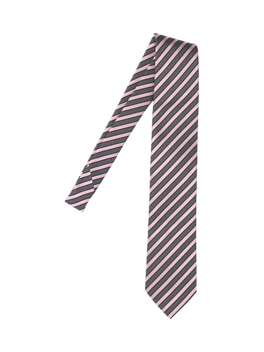 Zegna Ties - 1