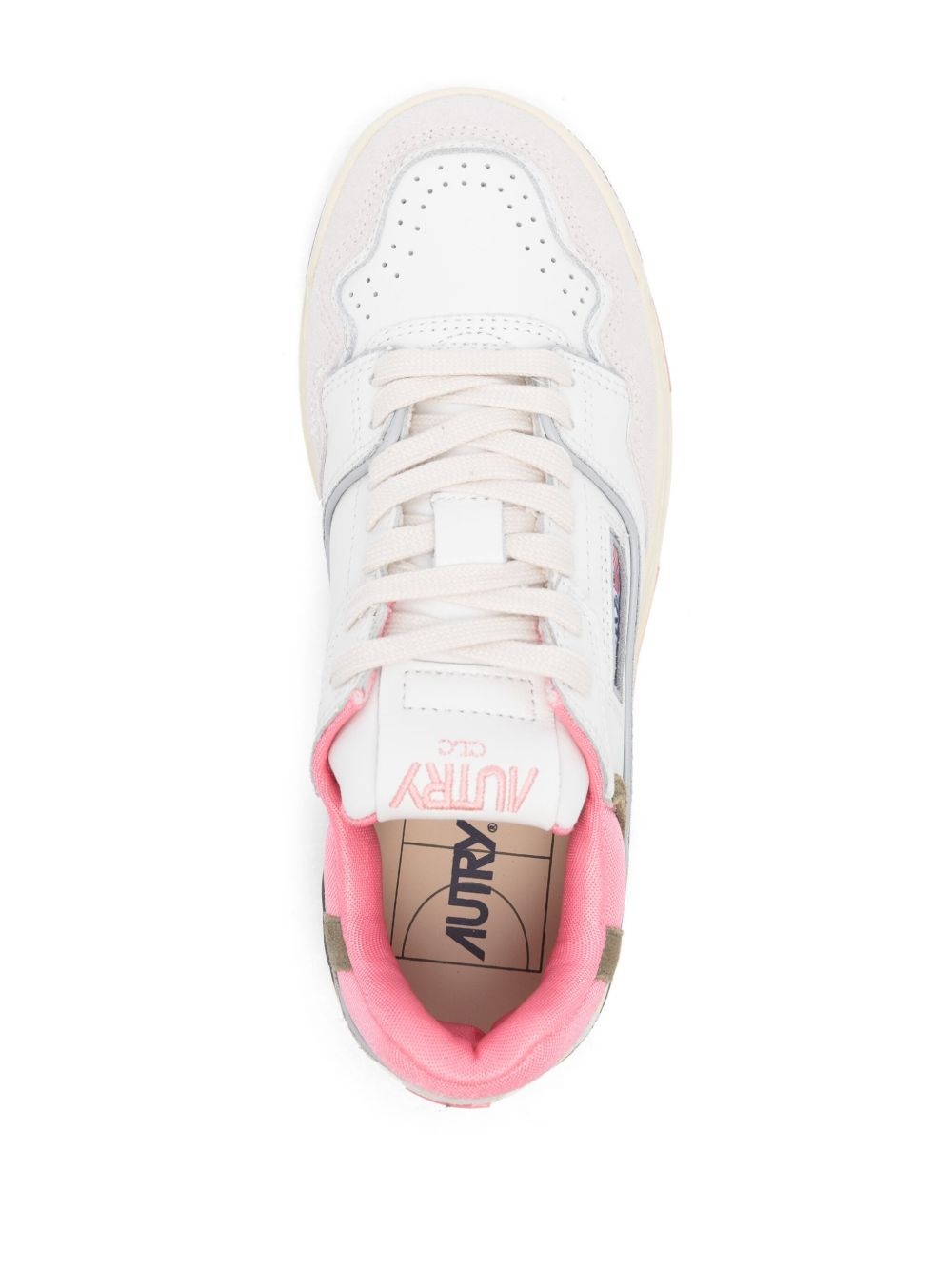 CLC sneakers - 4