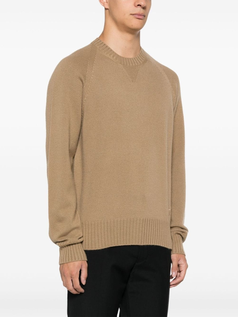 cashmere sweater 3