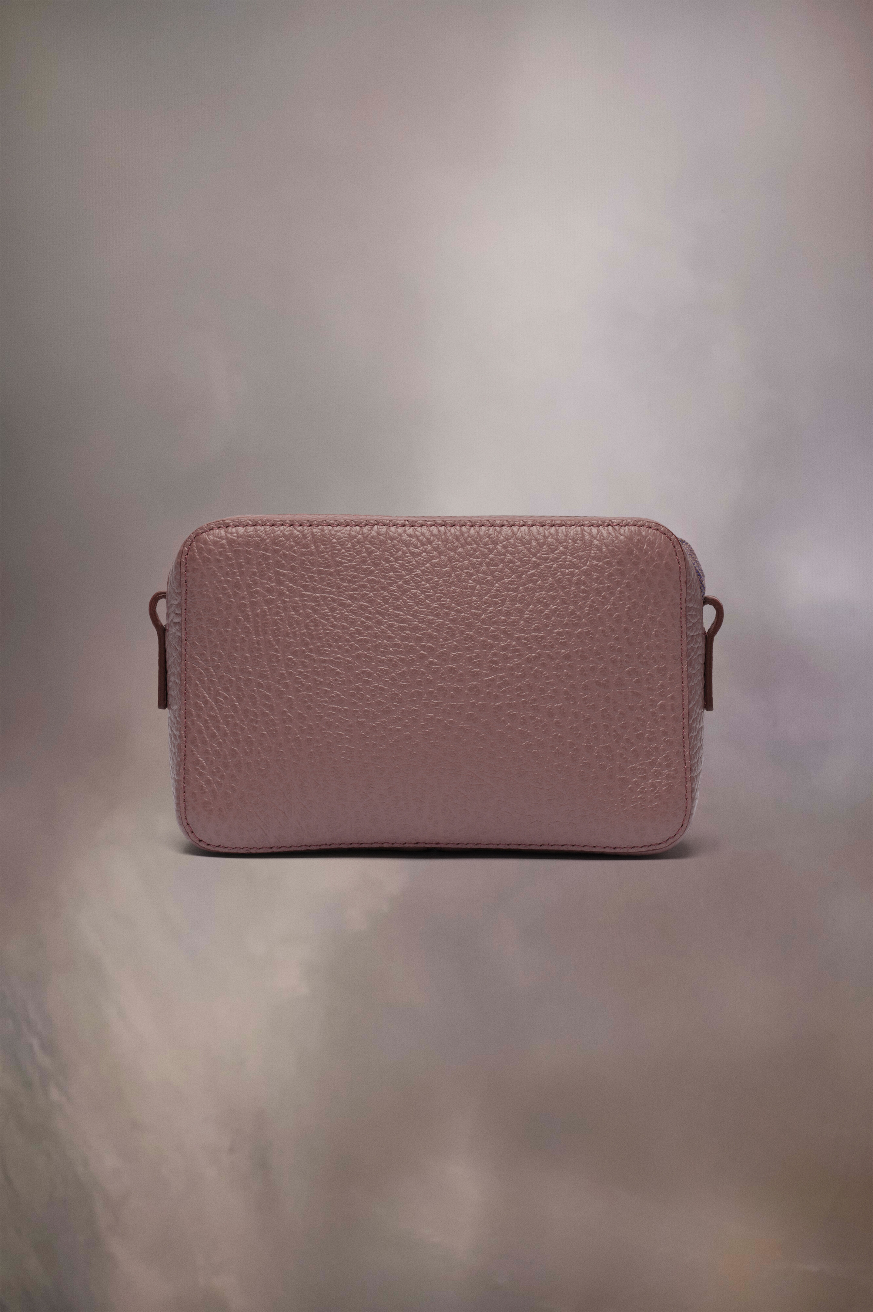 5AC Camera Bag small - 5