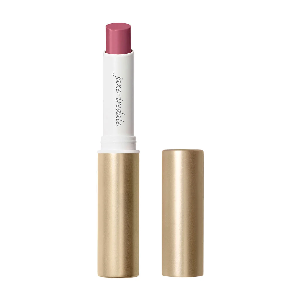 ColorLuxe Hydrating Cream Lipstick - 1
