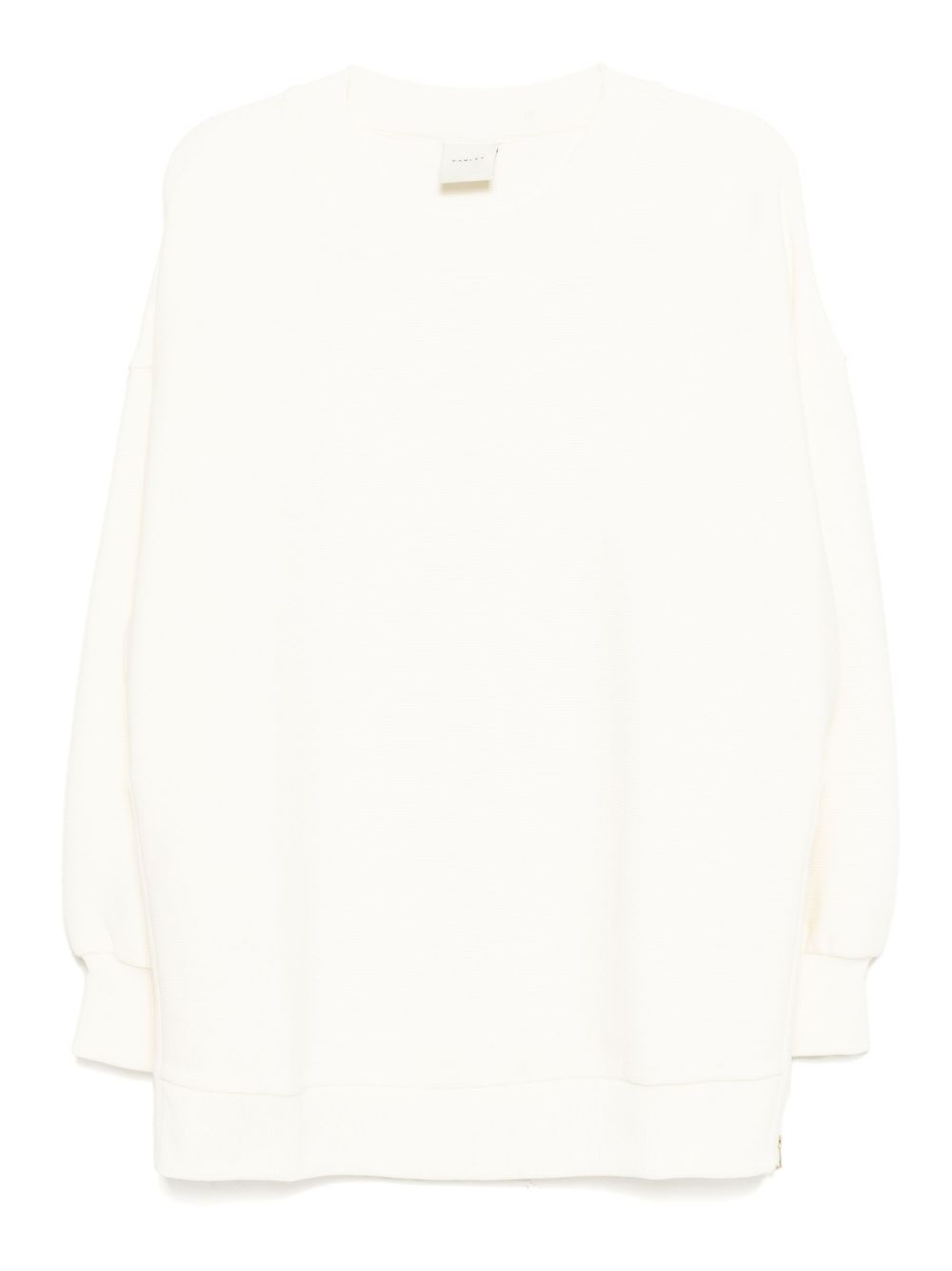 Mae sweatshirt - 1