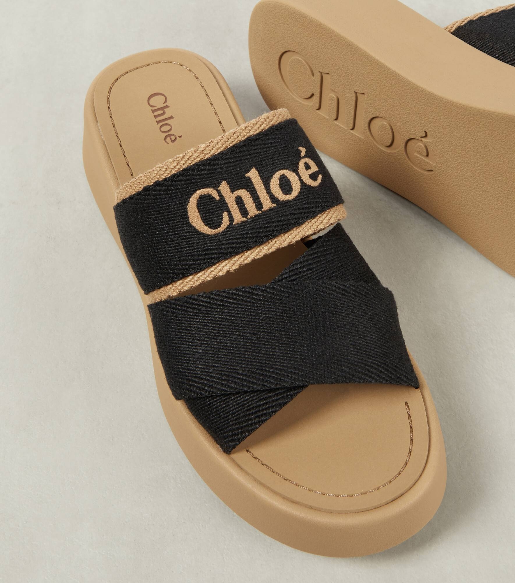 Mila logo slides - 6