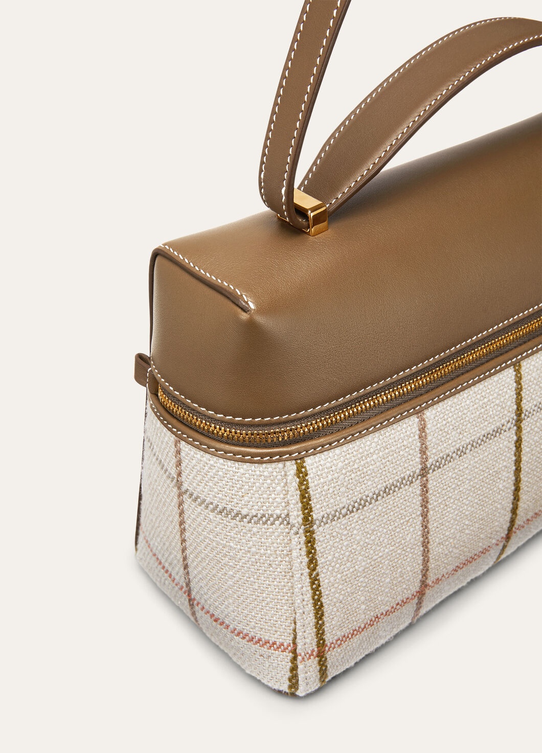 Extra Bag L27 - 6