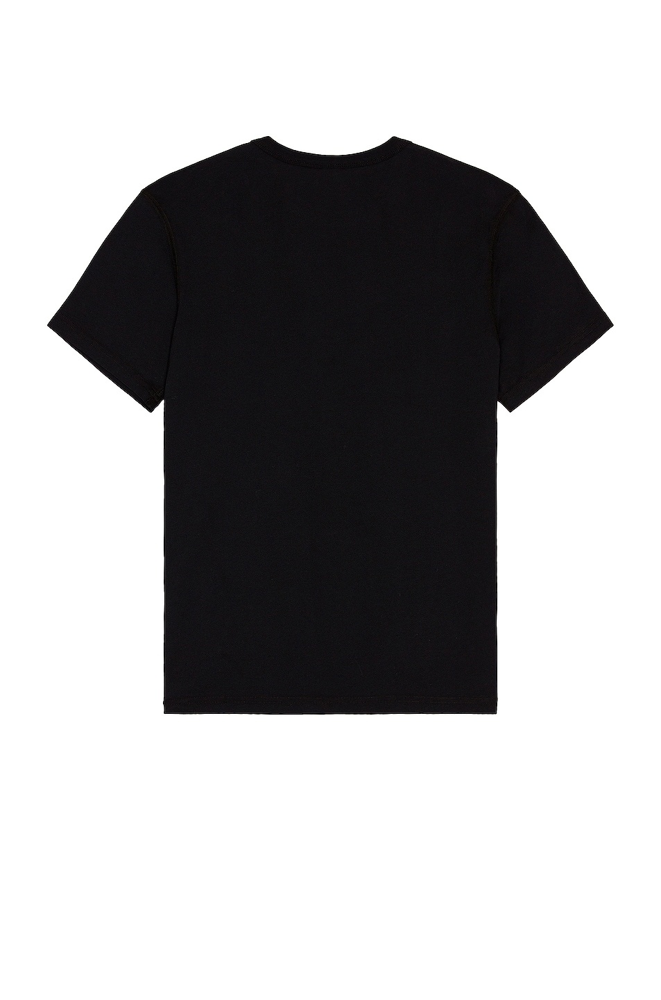 2 Pack T-Shirt - 3