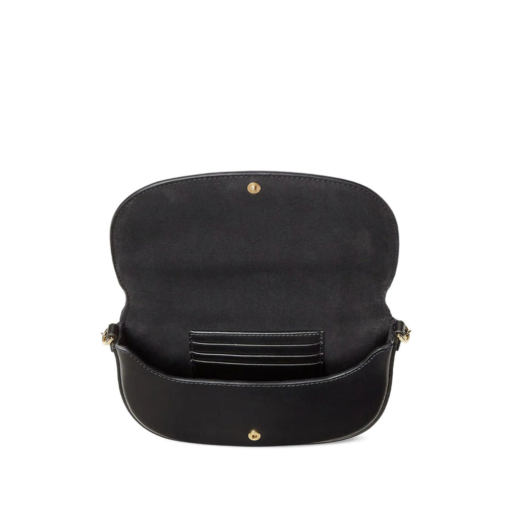 Fendi Black Shoulder Bags Women - 3