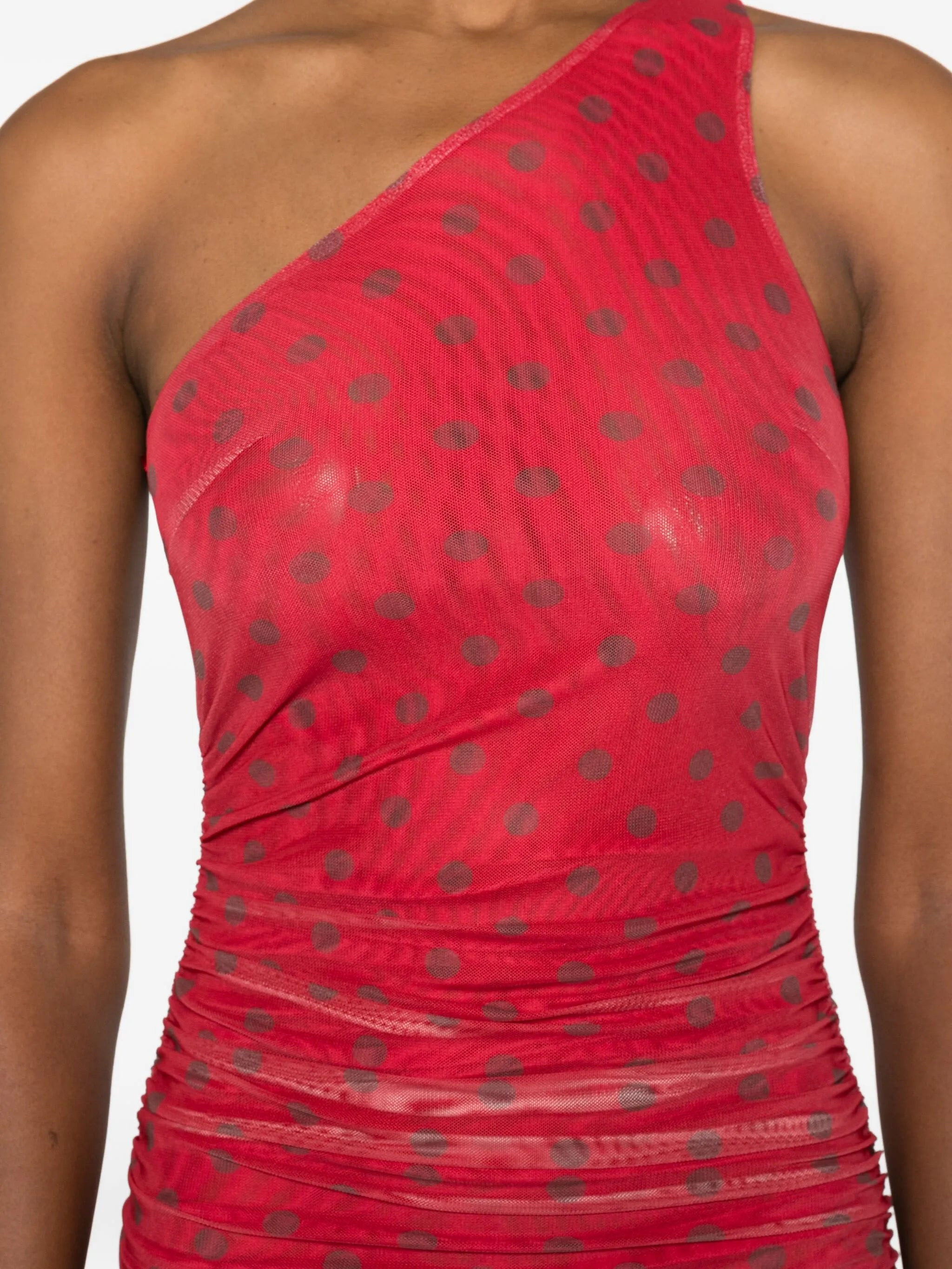 House Of Sunny Dresses - 2