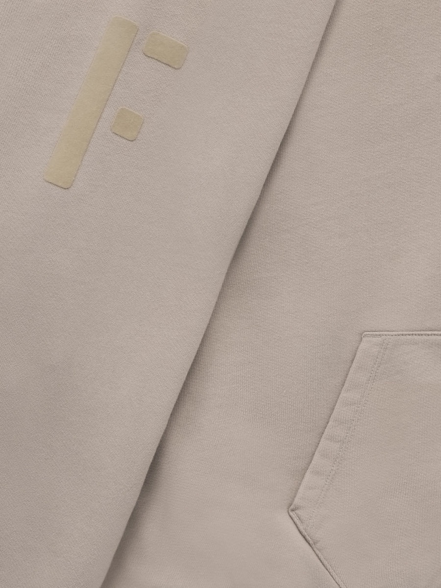 FG Crewneck Sweatshirt - 5