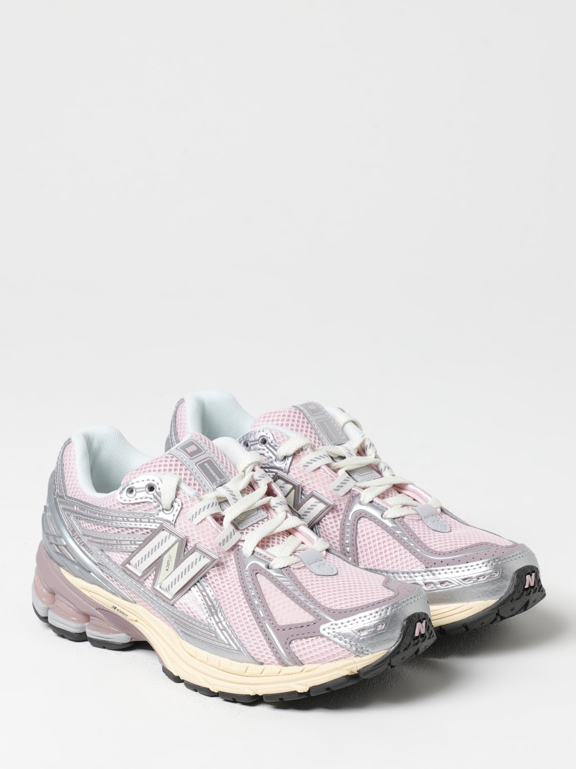 Sneakers men New Balance - 2