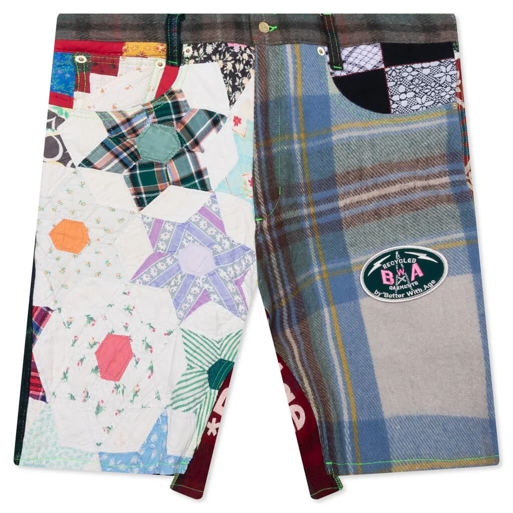 FUCK HAT - MULTI - 1