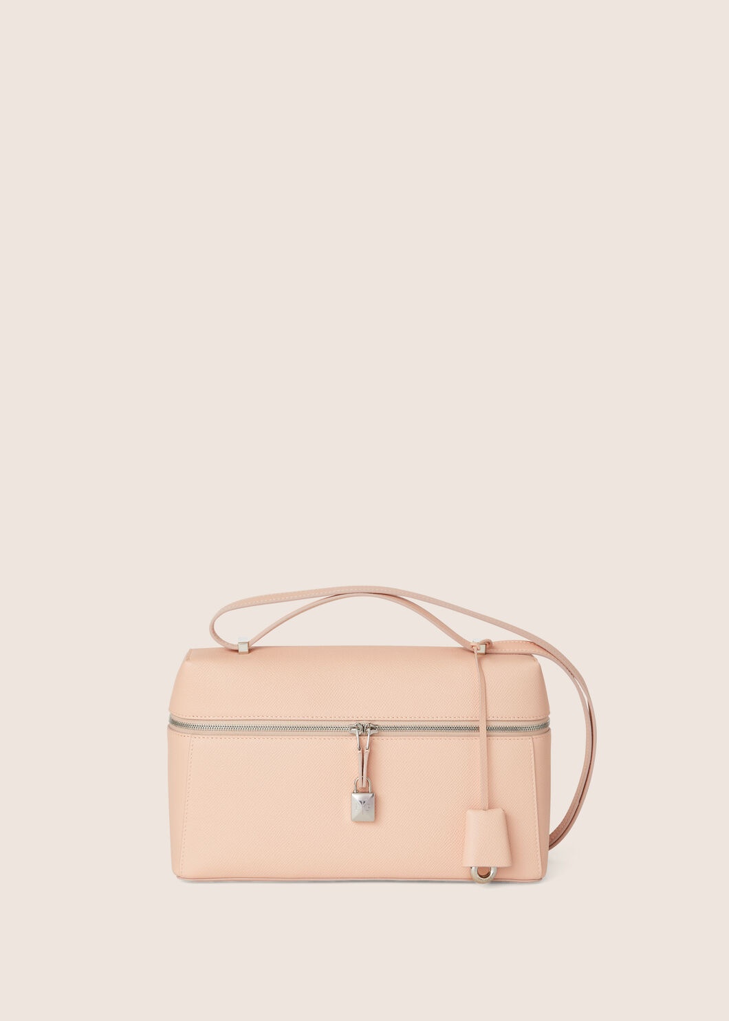 Extra Bag - 1