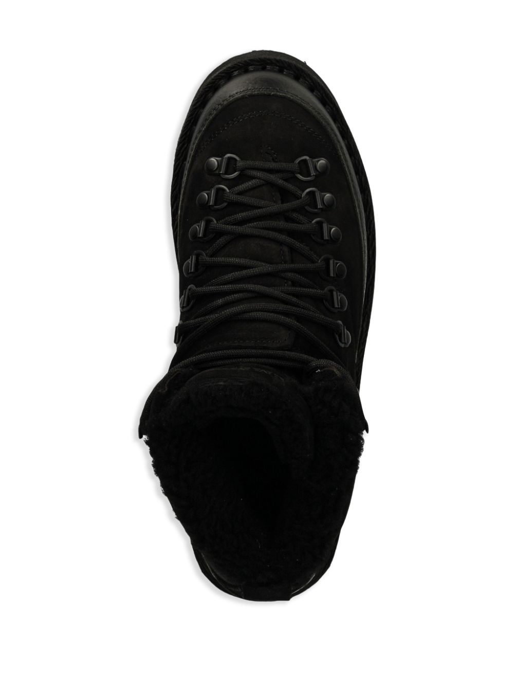 Sesto boots - 4