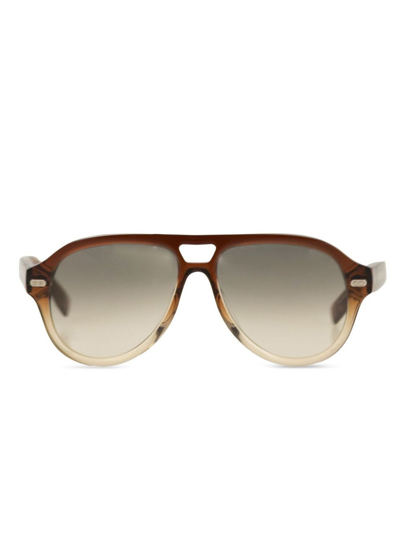 Paul sunglasses 1