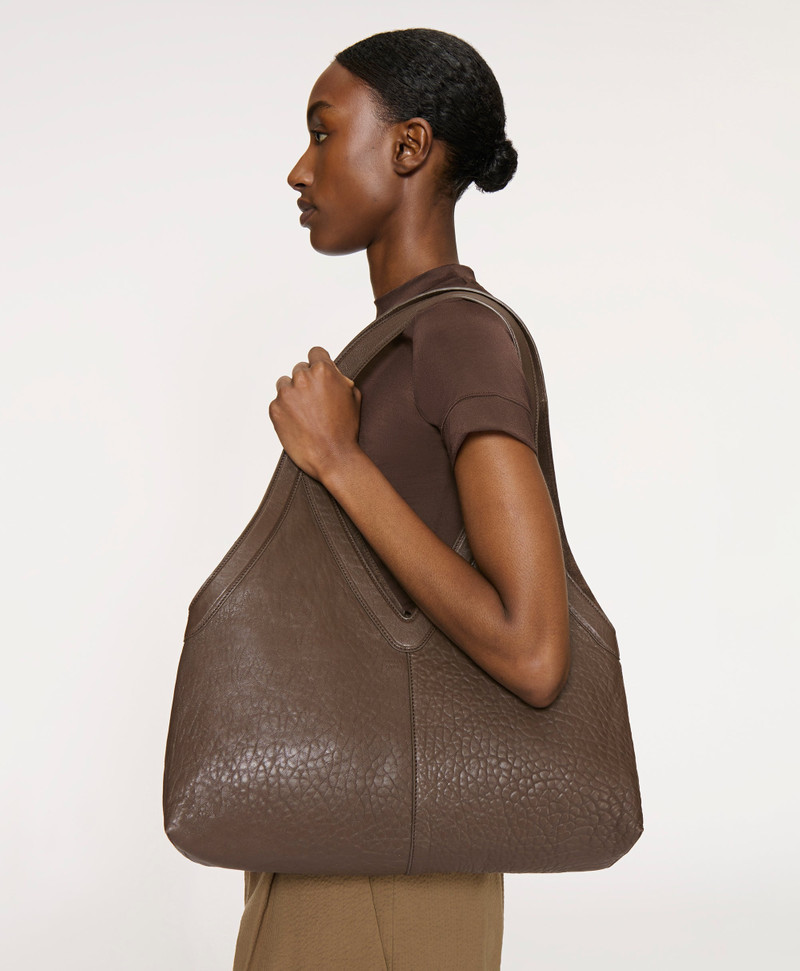 Mansur Gavriel SOFT M TOTE outlook