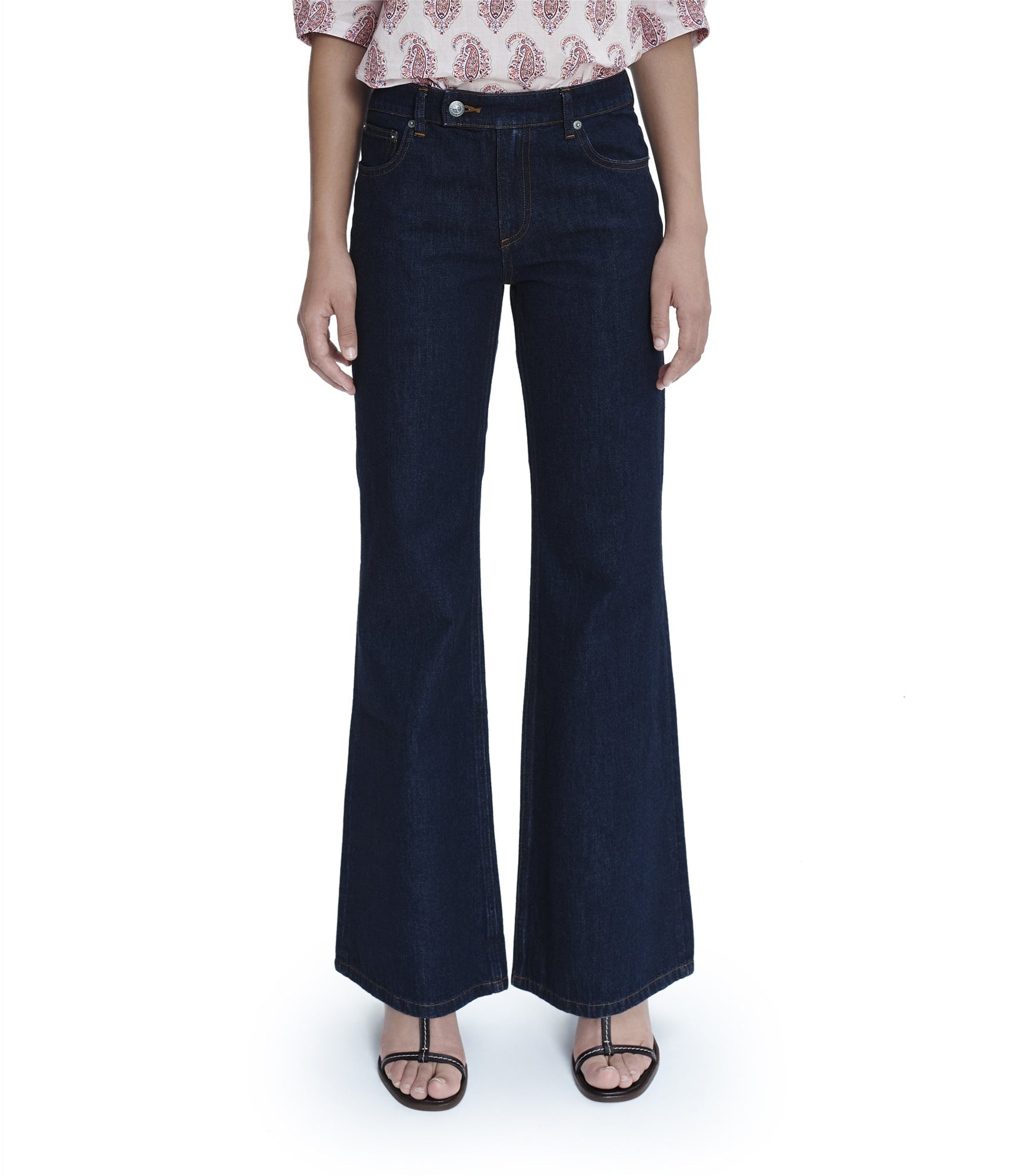Isadora jeans - 4