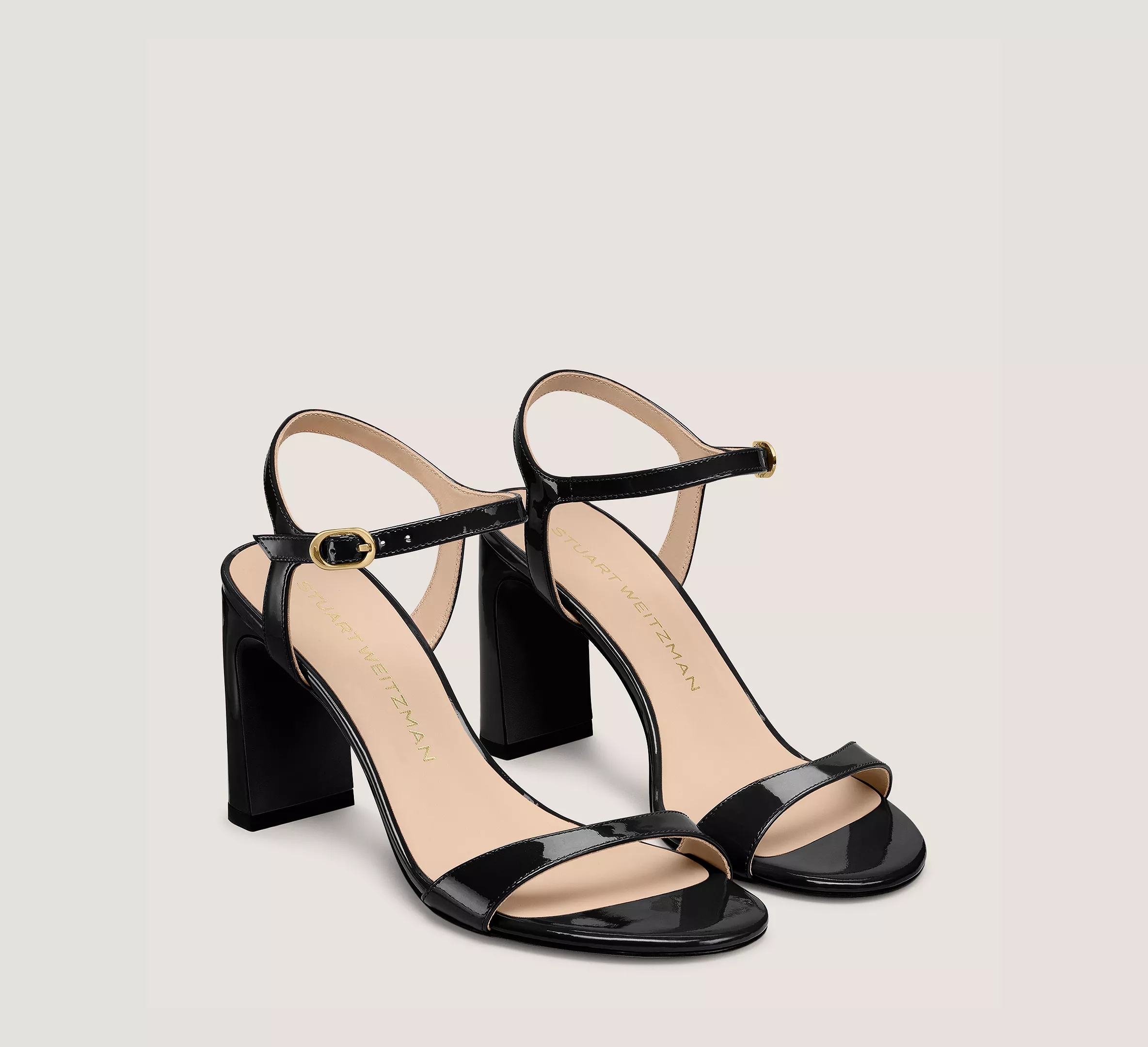 BABETTE 85 - 7