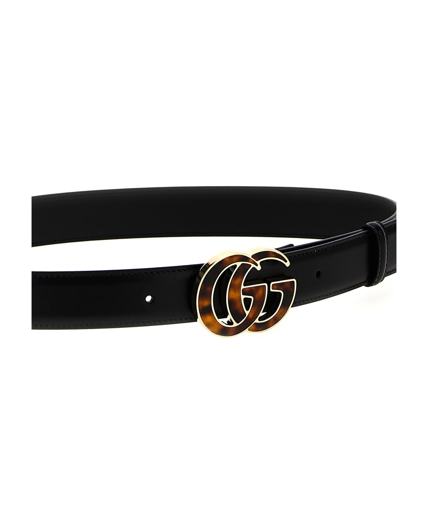 'gg Marmont' Belt - 3