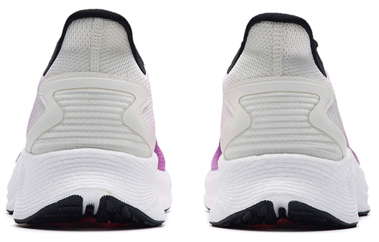 ANTA Mach 2 'Purple Black Grey' 112235583-2 - 5