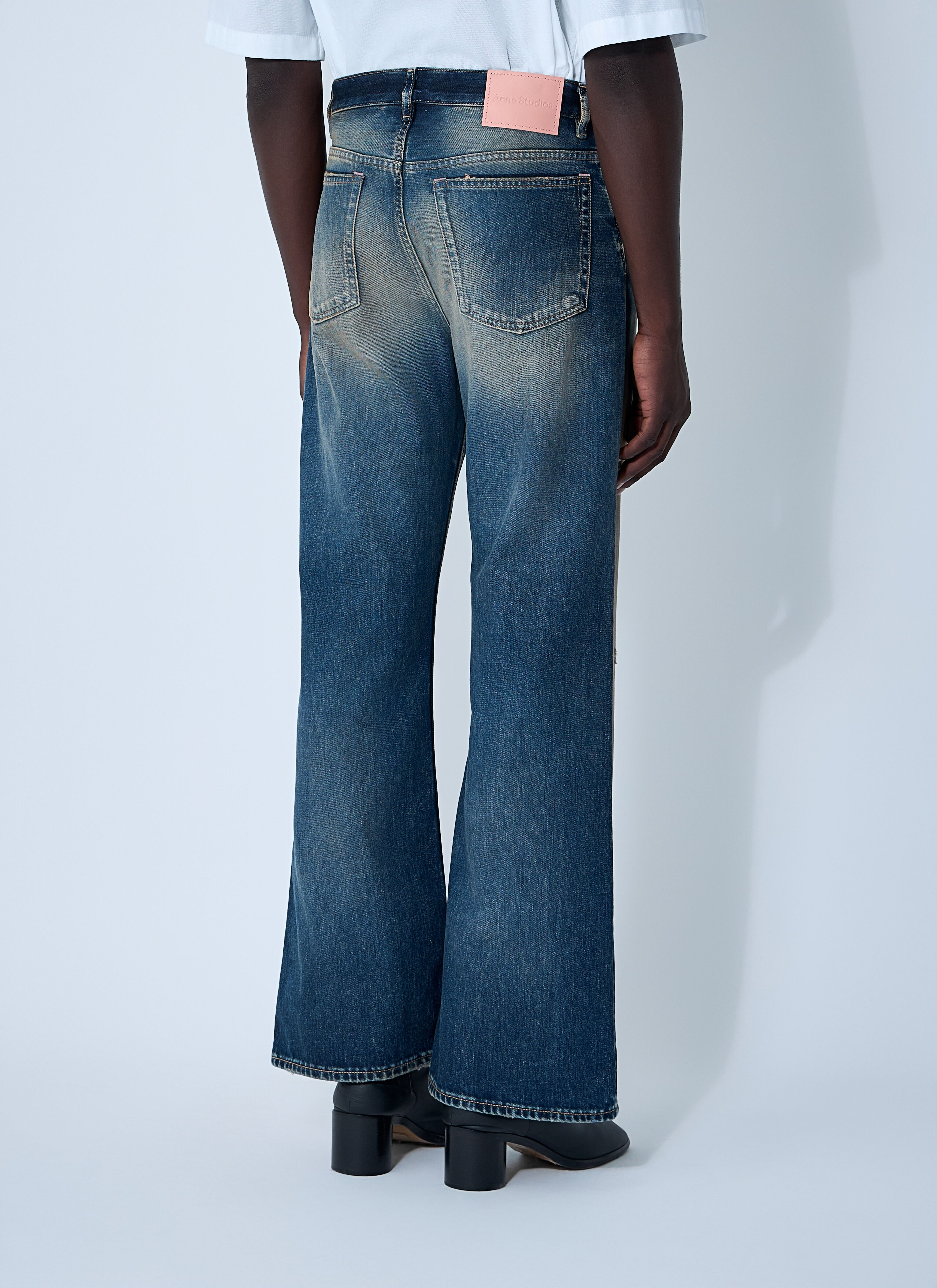 2021M Jeans - 4