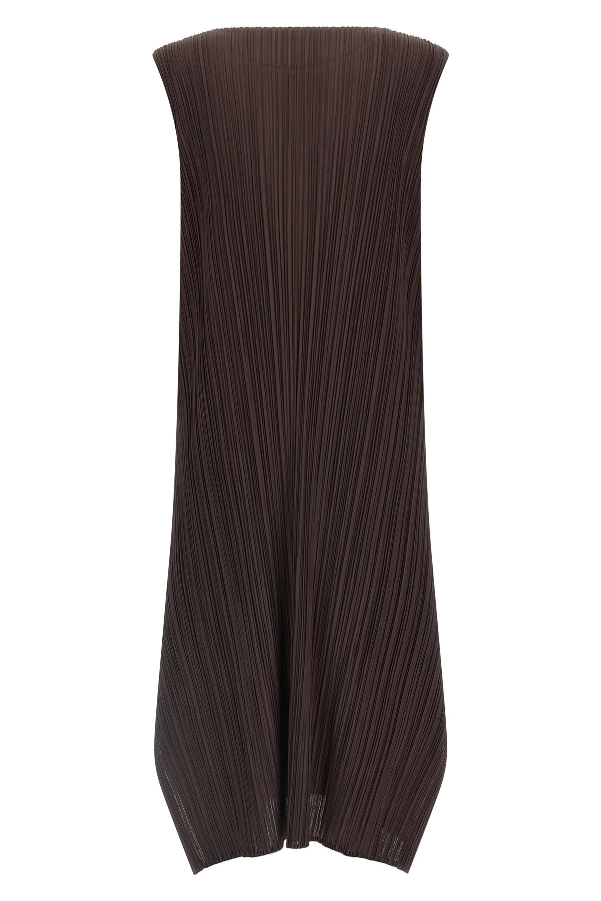 'Monthly Colors: July' dress - 3