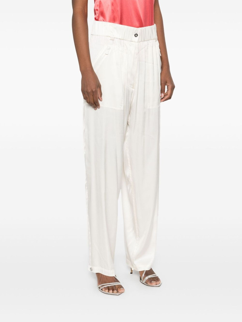 satin trousers 3