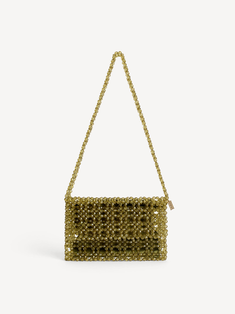 Chaklo shoulder bag 1