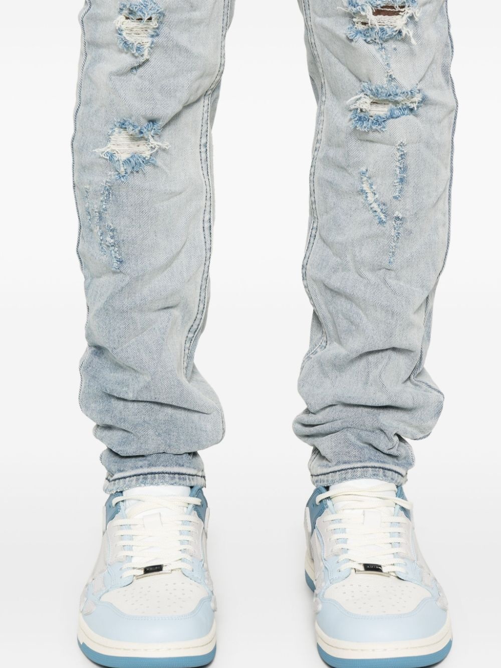 Chitch Philly jeans - 5