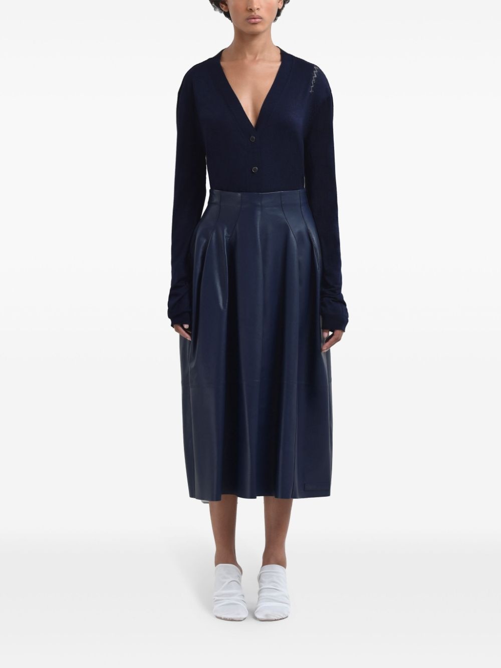 Skirts - 2