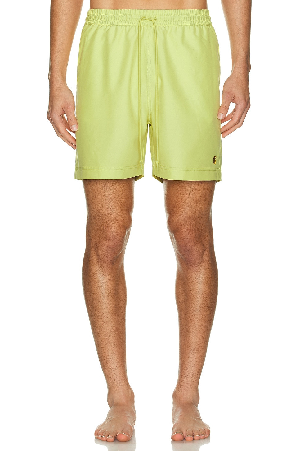 Chase Swim Trunks - 5