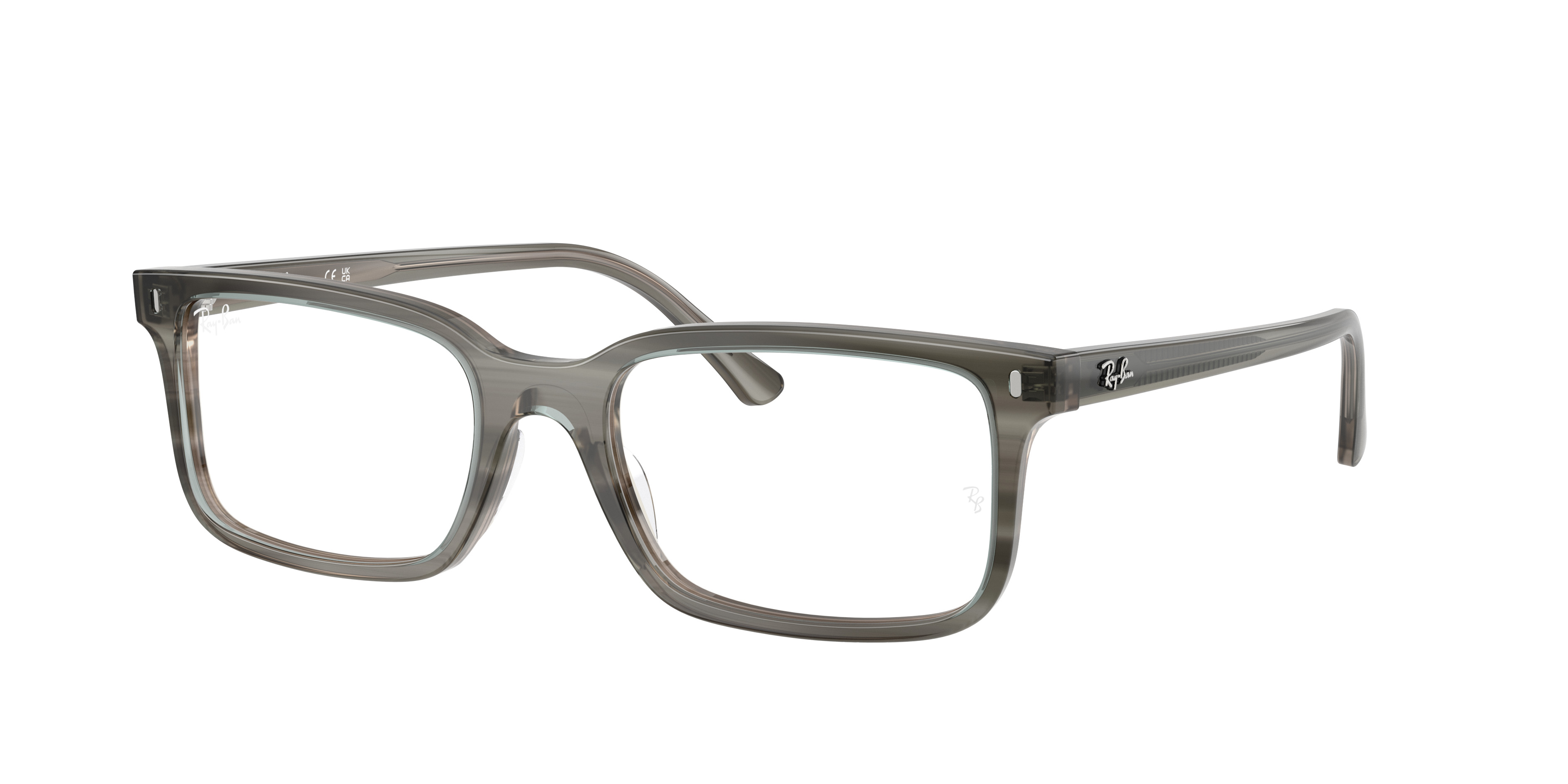 RB5445 OPTICS - 3