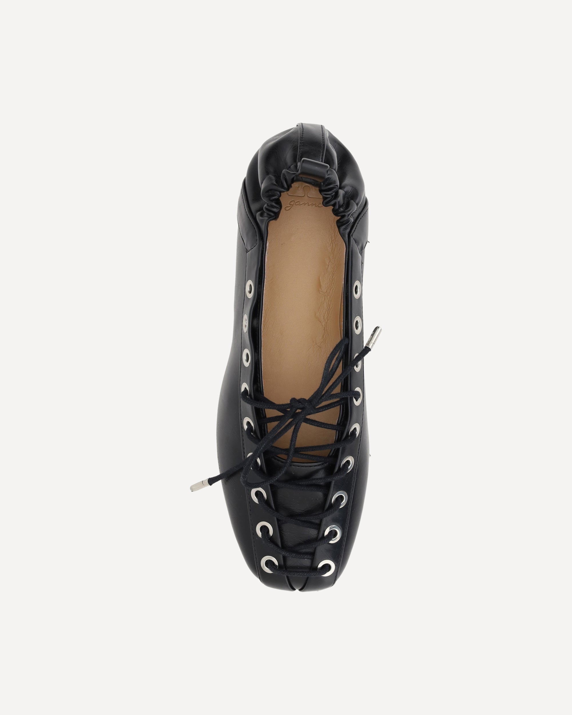 Oleatex Ballerinas - 4