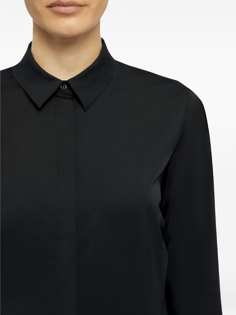 Wolford London Effect body outlook