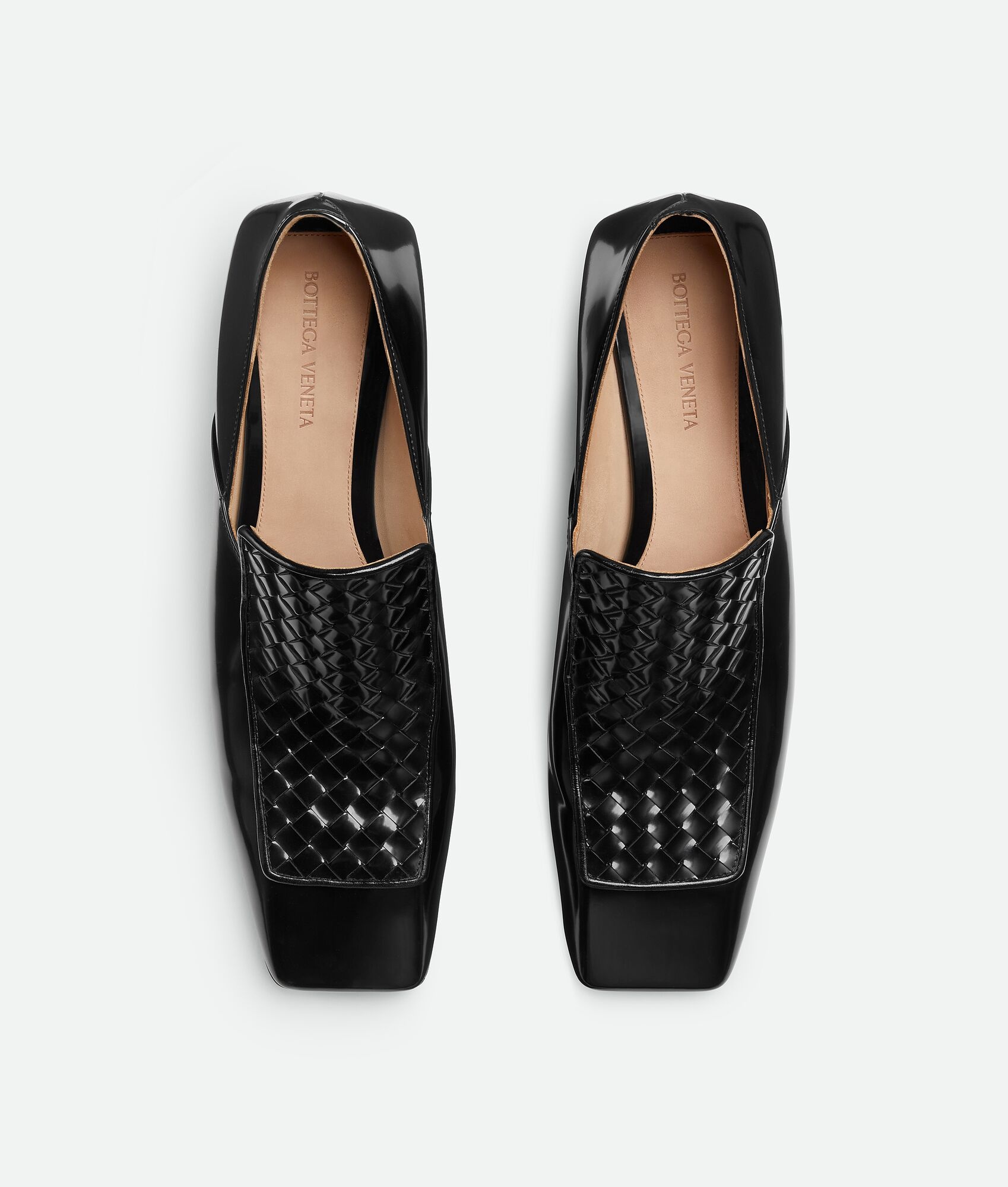 Ventura Loafer - 5