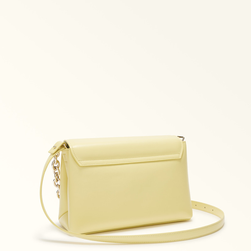 FURLA Furla Meridiana outlook