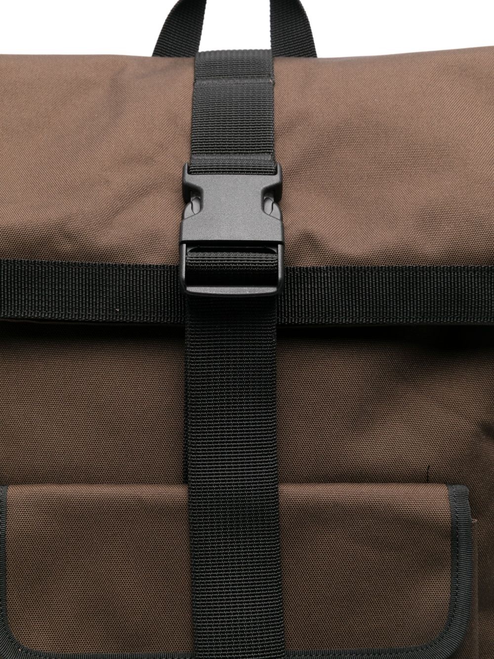 Philis backpack - 4