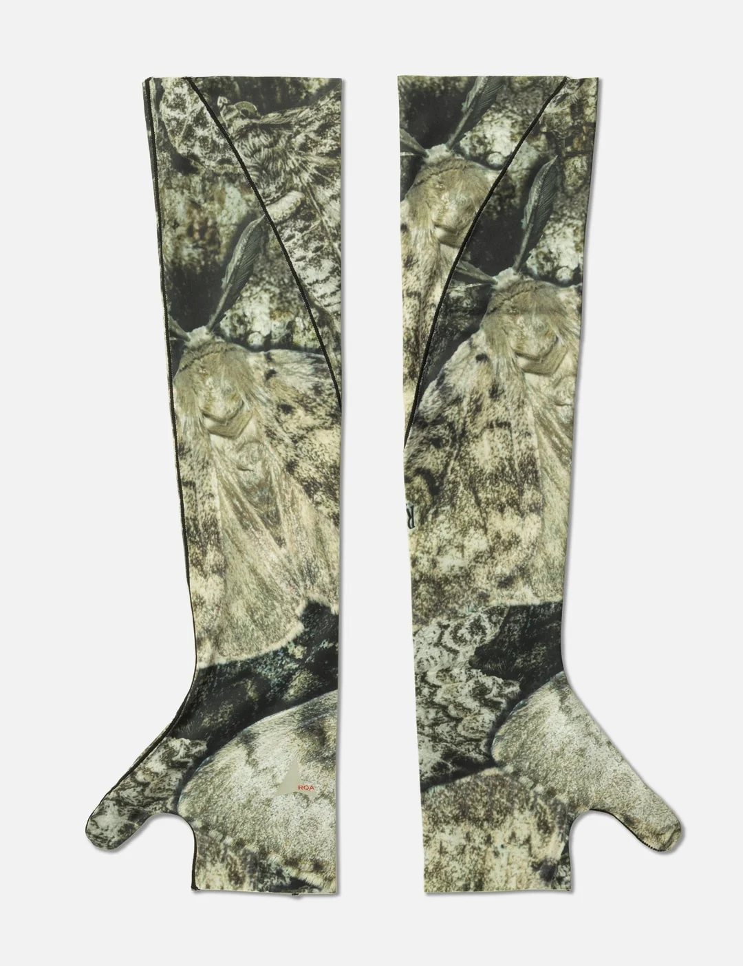 TATLI UPF +50 ARM SLEEVES - 1