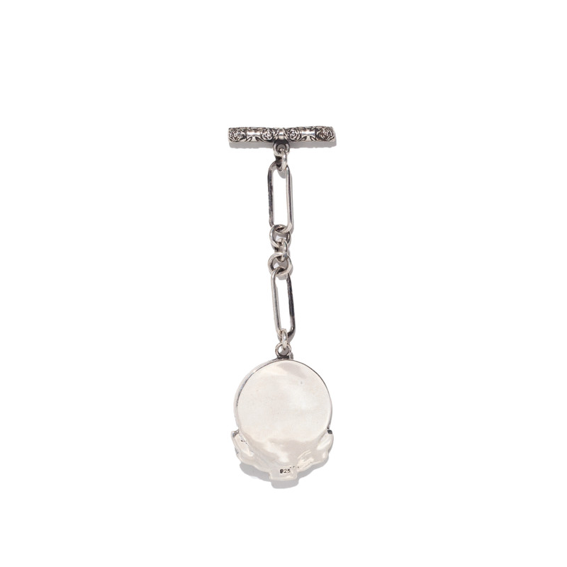 GERBER BABY TIE BAR 3