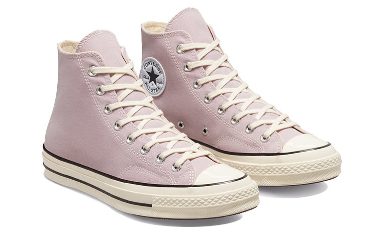 Converse Chuck 70 High 'Himalayan Salt' 171474C - 3
