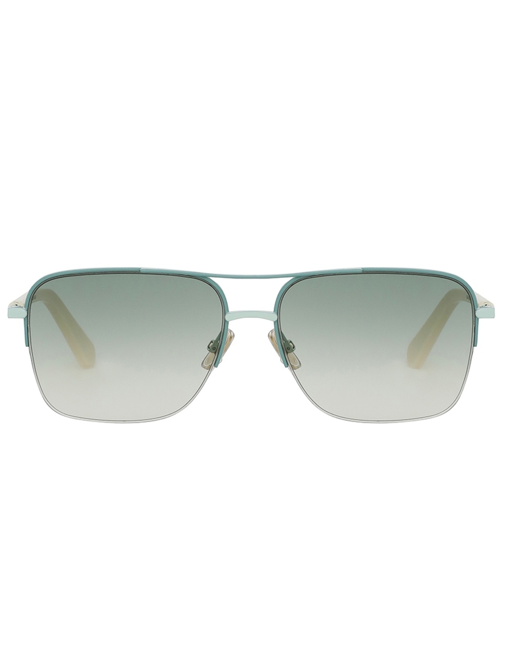 ZIMMERMANN SANDY AVIATOR - 3