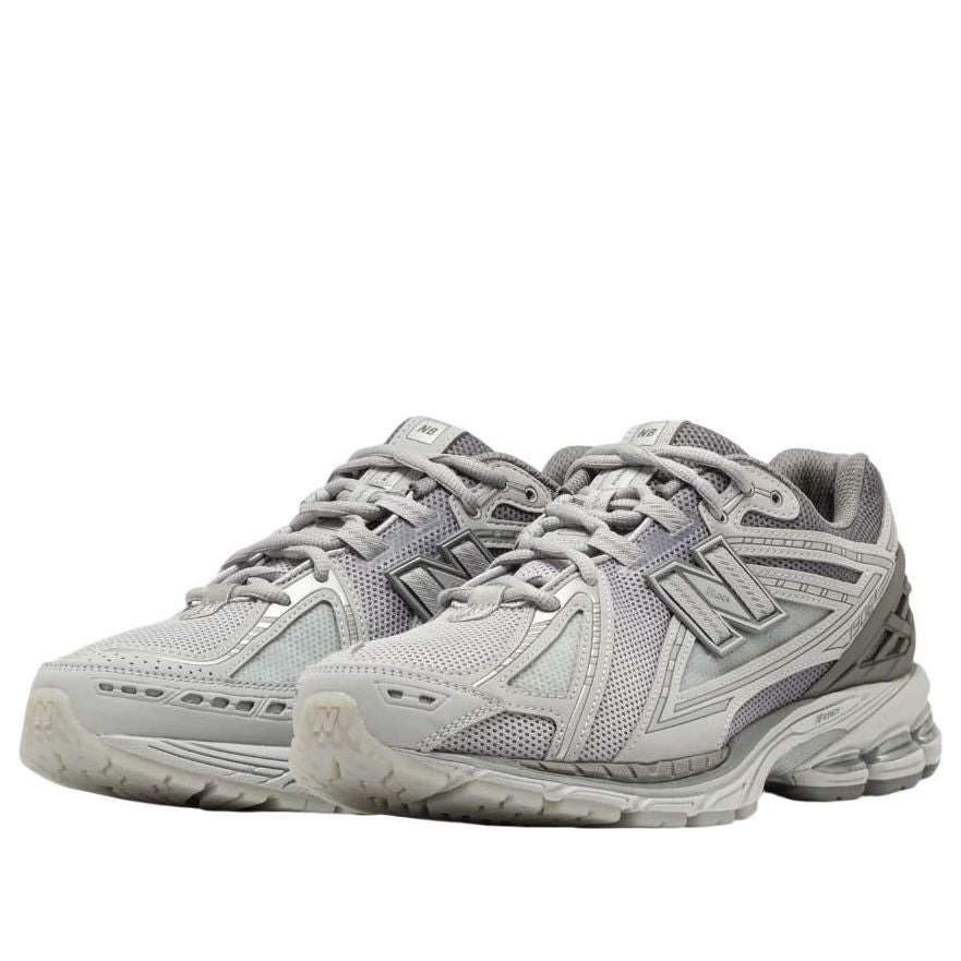 New Balance 1906R 'Lunar New Year Raincloud' U1906RNY - 3