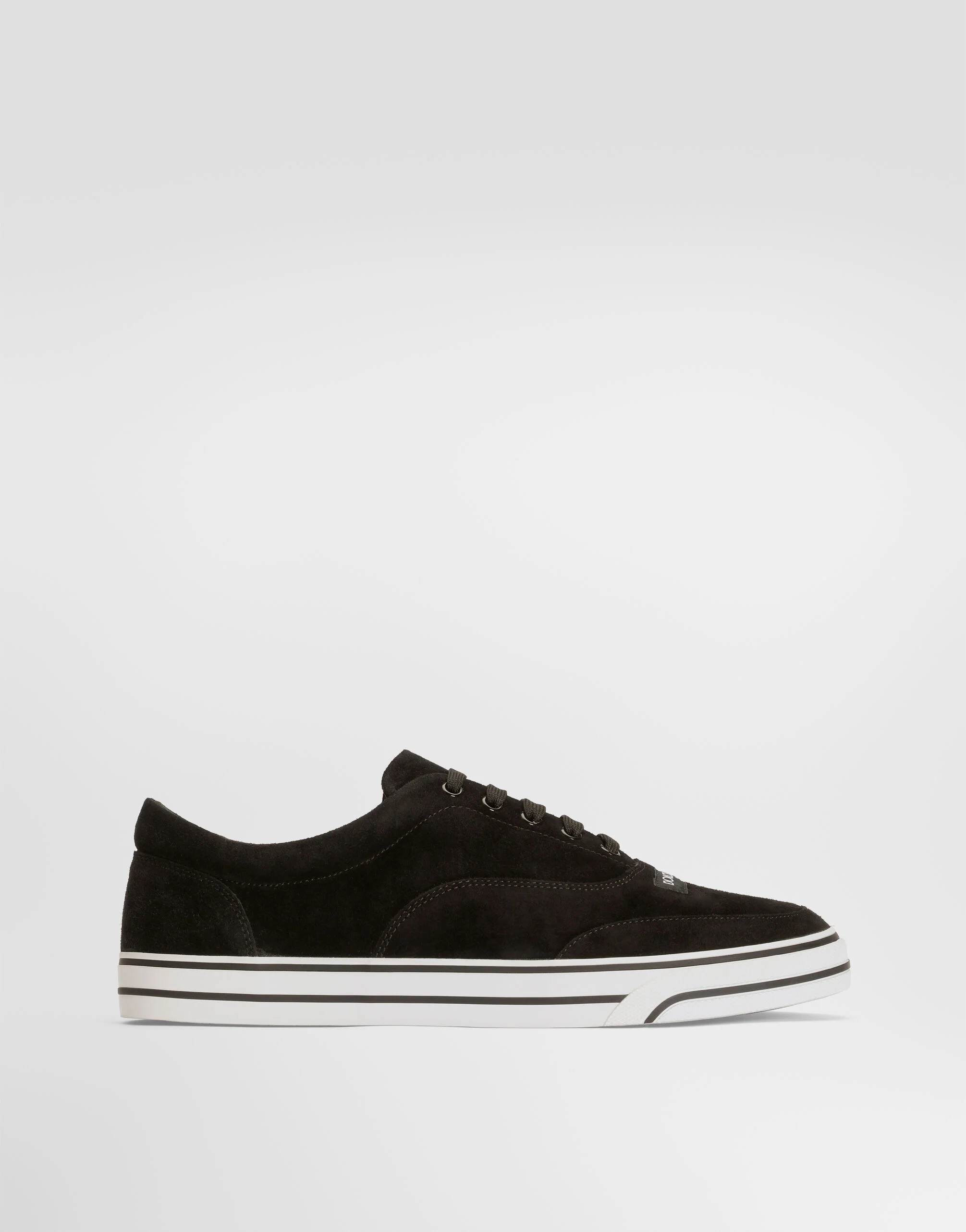 DG Sailing sneakers in split - 1