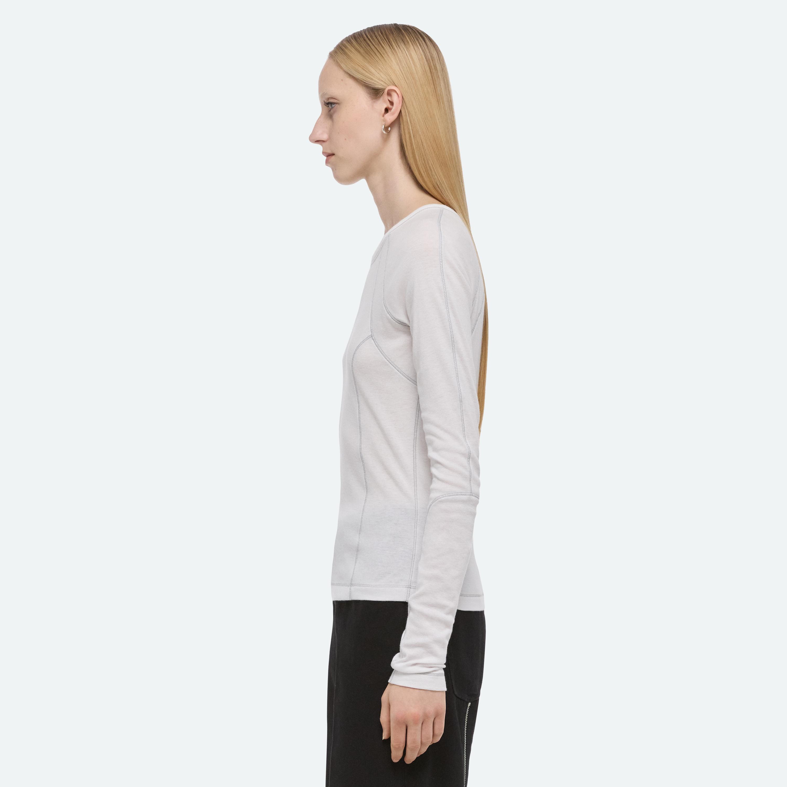 BMX RAGLAN TOP - 5