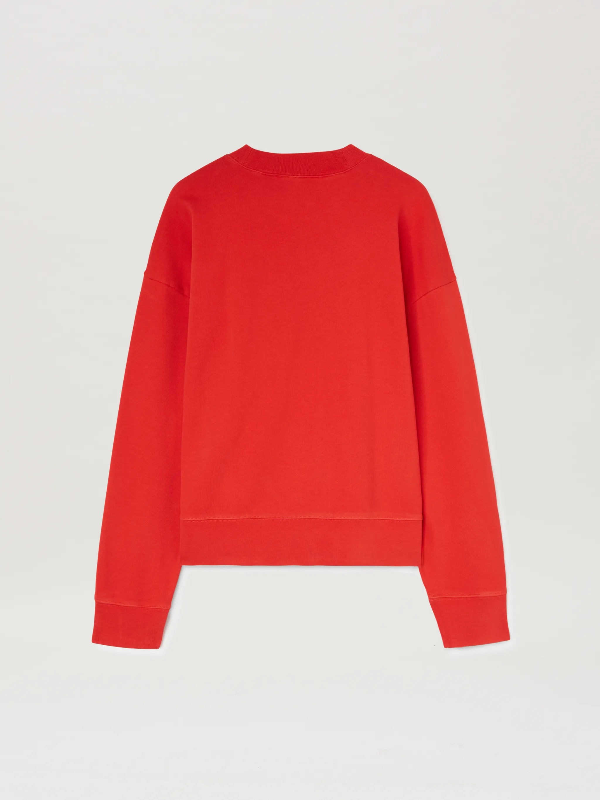 Lunar New Year Crewneck sweatshirt - 2